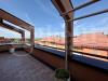 Appartamento in vendita con posto auto coperto a Cremona - 05, WhatsApp Image 2026-05-18 at 11.14.50.jpeg