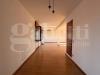 Appartamento in vendita con posto auto coperto a Cremona - 06, WhatsApp Image 2026-05-18 at 11.14.53.jpeg