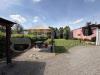 Casa indipendente in vendita con giardino a Monticelli d'Ongina - 02, WhatsApp Image 2026-05-19 at 11.57.45 (2).jpeg
