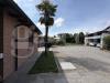 Casa indipendente in vendita con giardino a Monticelli d'Ongina - 03, WhatsApp Image 2026-05-19 at 11.57.45.jpeg