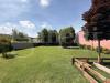 Casa indipendente in vendita con giardino a Monticelli d'Ongina - 08, WhatsApp Image 2026-05-19 at 11.57.46.jpeg