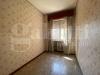 Appartamento in vendita con posto auto coperto a Cremona - 10, WhatsApp Image 2026-04-20 at 18.48.19 (2).jpeg