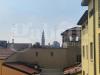 Appartamento in vendita con posto auto coperto a Cremona - 03, WhatsApp Image 2026-04-20 at 18.48.16 (3).jpeg