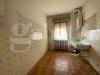 Appartamento in vendita con posto auto coperto a Cremona - 04, WhatsApp Image 2026-04-20 at 18.48.16 (1).jpeg