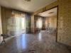 Appartamento in vendita con posto auto coperto a Cremona - 08, WhatsApp Image 2026-04-20 at 18.48.18 (2).jpeg