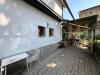 Casa indipendente in vendita con giardino a Cremona - 10, WhatsApp Image 2026-05-28 at 16.05.21 (2).jpeg