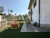Casa indipendente in vendita con giardino a Cremona - 04, WhatsApp Image 2026-05-28 at 16.05.17.jpeg
