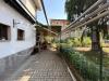 Casa indipendente in vendita con giardino a Cremona - 05, WhatsApp Image 2026-05-28 at 16.05.21 (6).jpeg