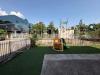 Casa indipendente in vendita con giardino a Cremona - 06, WhatsApp Image 2026-05-28 at 16.05.18 (2).jpeg