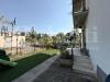 Casa indipendente in vendita con giardino a Cremona - 07, WhatsApp Image 2026-05-28 at 16.05.18 (3).jpeg