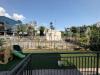 Casa indipendente in vendita con giardino a Cremona - 08, WhatsApp Image 2026-05-28 at 16.05.19.jpeg