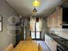 Appartamento in vendita a Cremona - 04, WhatsApp Image 2026-06-06 at 12.19.44 (2).jpeg