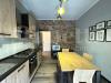 Appartamento in vendita a Cremona - 06, WhatsApp Image 2026-06-06 at 12.19.44 (3).jpeg