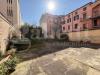 Stabile/Palazzo in vendita con posto auto coperto a Cremona - 10, WhatsApp Image 2026-04-01 at 09.54.33 (1).jpeg