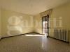Stabile/Palazzo in vendita con posto auto coperto a Cremona - 02, WhatsApp Image 2026-04-01 at 09.54.34 (1).jpeg