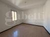Stabile/Palazzo in vendita con posto auto coperto a Cremona - 05, WhatsApp Image 2026-04-01 at 09.54.35 (1).jpeg