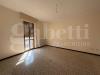 Stabile/Palazzo in vendita con posto auto coperto a Cremona - 06, WhatsApp Image 2026-04-01 at 09.54.35.jpeg