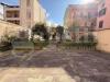 Stabile/Palazzo in vendita con posto auto coperto a Cremona - 09, WhatsApp Image 2026-04-01 at 09.54.28.jpeg