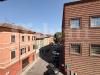 Appartamento in vendita a Cremona - 07, 5886421364468551371.jpg