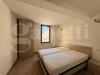 Appartamento bilocale in vendita ristrutturato a Cremona - 10, WhatsApp Image 2026-06-30 at 17.51.00 (2).jpeg