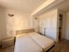Appartamento bilocale in vendita ristrutturato a Cremona - 09, WhatsApp Image 2026-06-30 at 17.51.00 (1).jpeg