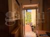 Appartamento in vendita a Cremona - 03, ai-edit