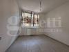 Appartamento bilocale in vendita con posto auto scoperto a Cremona - 08, WhatsApp Image 2026-07-15 at 12.34.53.jpeg