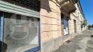Negozio in vendita a Cremona - 02, WhatsApp Image 2026-07-20 at 16.23.45.jpeg