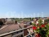 Attico in vendita con posto auto coperto a Cremona - 06, WhatsApp Image 2026-07-28 at 15.37.43 (2).jpeg