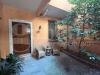 Casa indipendente in vendita con giardino a Cremona - 02, WhatsApp Image 2026-07-11 at 11.08.46.jpeg