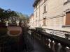 Casa indipendente in vendita con giardino a Cremona - 06, WhatsApp Image 2026-07-11 at 11.08.51.jpeg