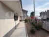 Casa indipendente in vendita con giardino a Pieve d'Olmi - 03, WhatsApp Image 2026-07-31 at 17.08.29.jpeg