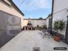 Casa indipendente in vendita con giardino a Pieve d'Olmi - 04, ai-edit