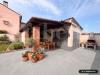Casa indipendente in vendita con giardino a Pieve d'Olmi - 05, ai-edit