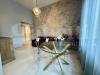 Appartamento bilocale in vendita a Cremona - 02, WhatsApp Image 2026-01-24 at 11.59.54 (1).jpeg