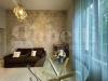 Appartamento bilocale in vendita a Cremona - 03, WhatsApp Image 2026-01-24 at 11.59.54.jpeg