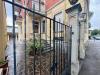 Appartamento bilocale in vendita a Cremona - 05, WhatsApp Image 2025-09-02 at 16.08.46.jpeg
