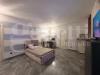 Villa in vendita con giardino a Cremona - 10, WhatsApp Image 2026-08-05 at 18.29.40 (2).jpeg