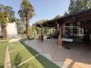 Villa in vendita con giardino a Cremona - 02, WhatsApp Image 2026-08-05 at 18.29.38 (1).jpeg