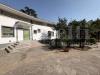 Villa in vendita con giardino a Cremona - 04, WhatsApp Image 2026-08-05 at 18.29.39 (1).jpeg