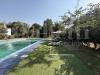 Villa in vendita con giardino a Cremona - 06, WhatsApp Image 2026-08-05 at 18.29.38.jpeg