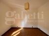 Appartamento in vendita con posto auto coperto a Cremona - 10, WhatsApp Image 2026-08-25 at 12.11.00 (3).jpeg