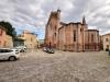 Appartamento in vendita con posto auto coperto a Cremona - 02, WhatsApp Image 2026-08-25 at 12.10.56.jpeg