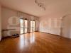 Appartamento in vendita con posto auto coperto a Cremona - 03, WhatsApp Image 2026-08-25 at 12.10.57 (1).jpeg