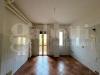 Appartamento in vendita con posto auto coperto a Cremona - 05, WhatsApp Image 2026-08-25 at 12.10.58 (2).jpeg