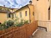 Appartamento in vendita con posto auto coperto a Cremona - 08, WhatsApp Image 2026-08-25 at 12.11.00 (1).jpeg