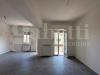 Appartamento bilocale in vendita con posto auto coperto a Cremona - 03, WhatsApp Image 2026-06-25 at 12.46.00 (1).jpeg