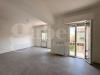 Appartamento bilocale in vendita con posto auto coperto a Cremona - 04, WhatsApp Image 2026-06-25 at 12.46.00 (2).jpeg