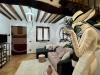 Casa indipendente in vendita con posto auto scoperto a Cremona - 02, WhatsApp Image 2024-11-08 at 15.35.13.jpeg