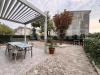 Villa in vendita a Castelvetro Piacentino - 10, WhatsApp Image 2026-09-08 at 17.07.15 (5).jpeg